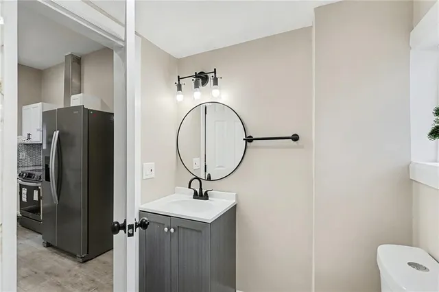 $260,000 | 14 South Minnie Street, Kansas City, KS 66103