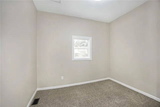 $260,000 | 14 South Minnie Street, Kansas City, KS 66103