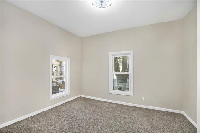 $260,000 | 14 South Minnie Street, Kansas City, KS 66103