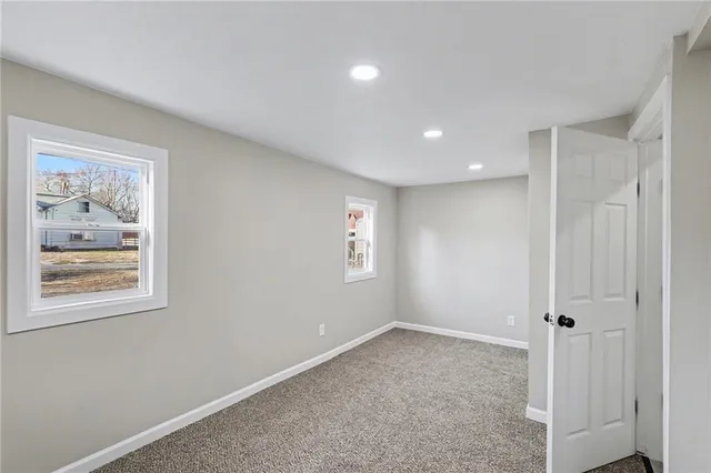 $260,000 | 14 South Minnie Street, Kansas City, KS 66103