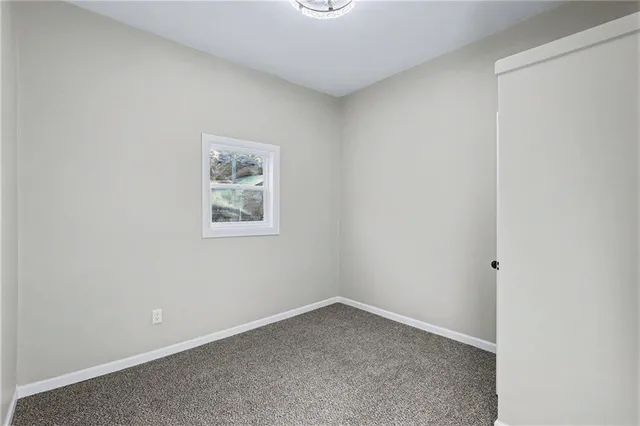 $260,000 | 14 South Minnie Street, Kansas City, KS 66103