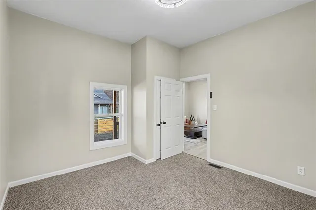 $260,000 | 14 South Minnie Street, Kansas City, KS 66103