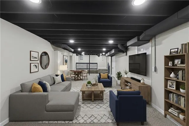 $260,000 | 14 South Minnie Street, Kansas City, KS 66103