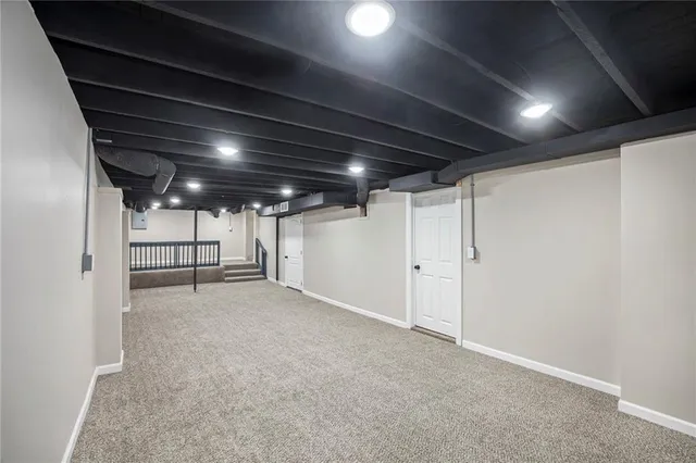 $260,000 | 14 South Minnie Street, Kansas City, KS 66103