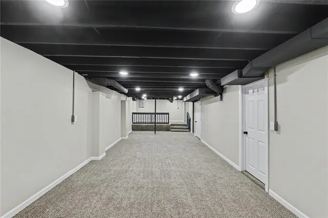 $260,000 | 14 South Minnie Street, Kansas City, KS 66103