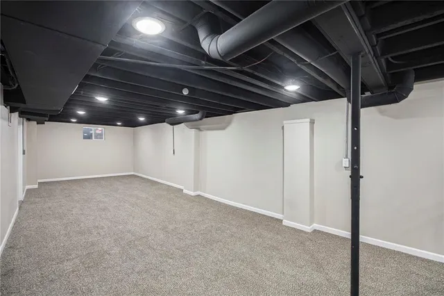 $260,000 | 14 South Minnie Street, Kansas City, KS 66103