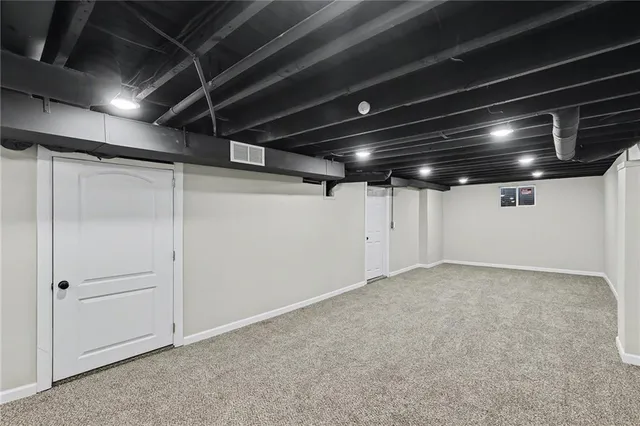 $260,000 | 14 South Minnie Street, Kansas City, KS 66103