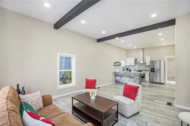 $260,000 | 14 South Minnie Street, Kansas City, KS 66103