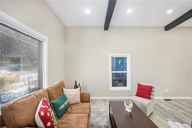 $260,000 | 14 South Minnie Street, Kansas City, KS 66103