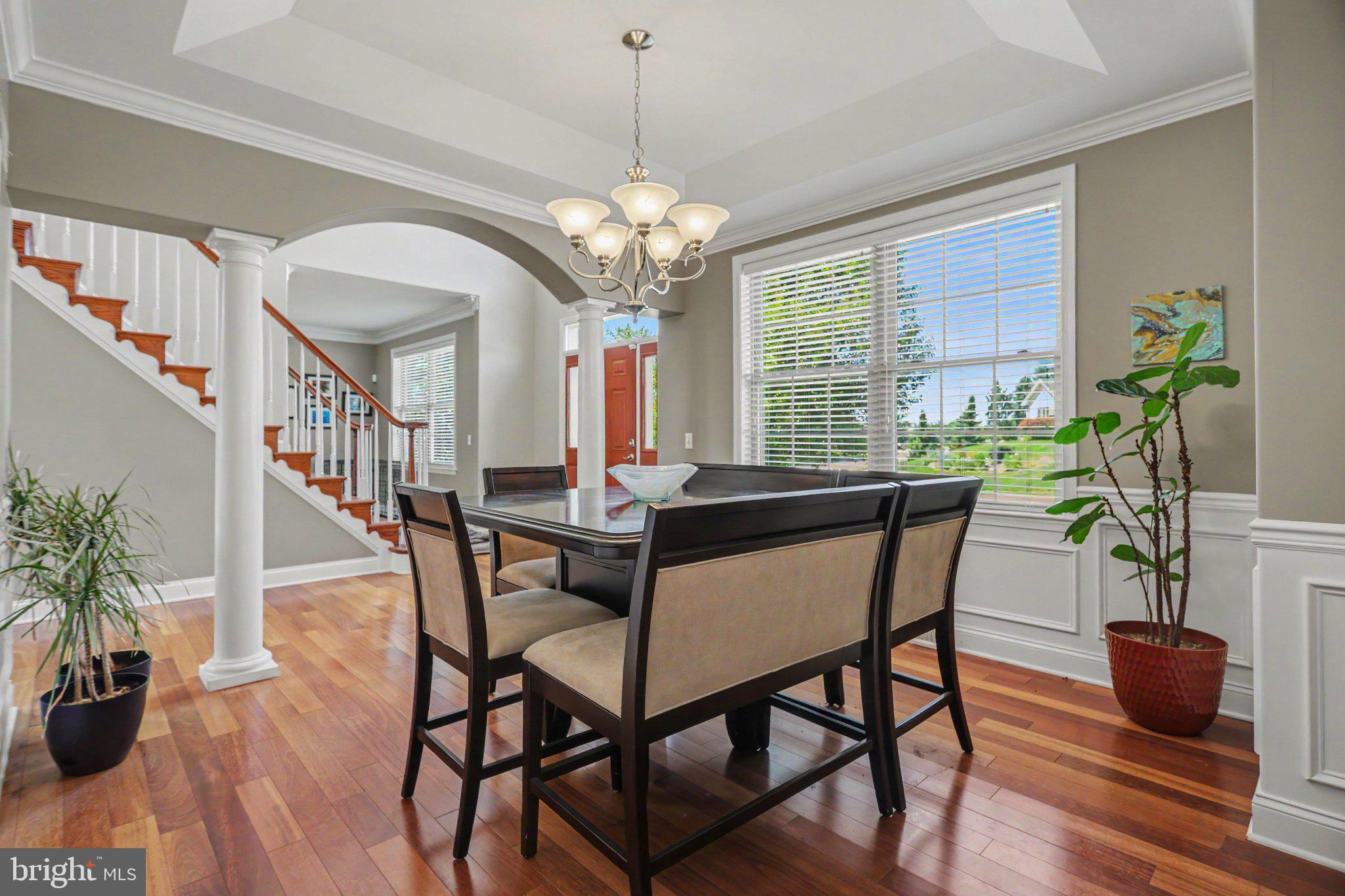 2450 Hartford Road York, PA 17402 - Photo 8 of 36 Gallery Image 8
