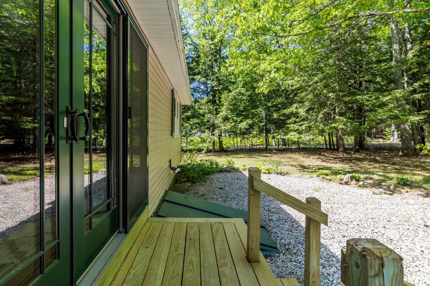 50 Park Road Windham, ME 04062 - Photo 65 of 72 20200602ms-81074