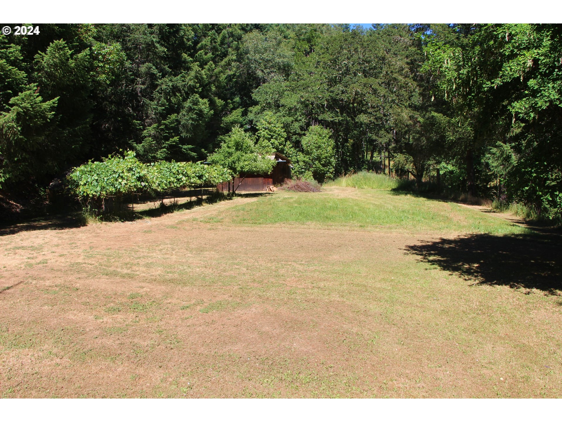 7927 Azalea-Glen Road Glendale, OR 97442 - Photo 23 of 27 Gallery Image 23