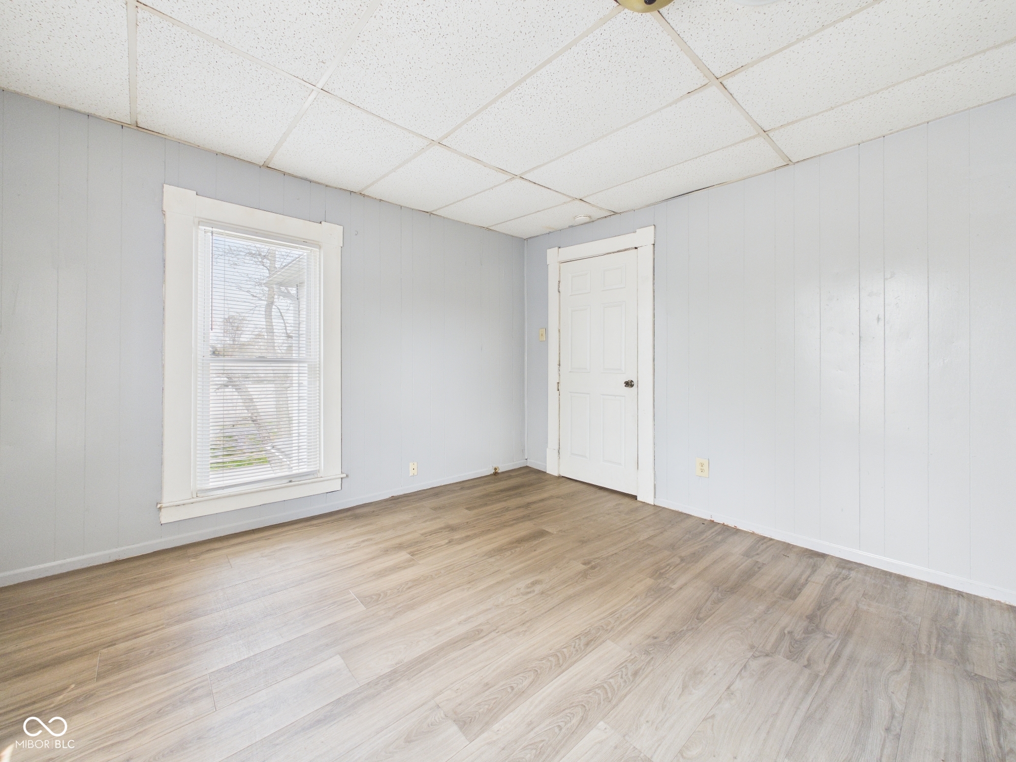 1507 West 7th Street Anderson, IN 46016 - Photo 24 of 39 Gallery Image 24