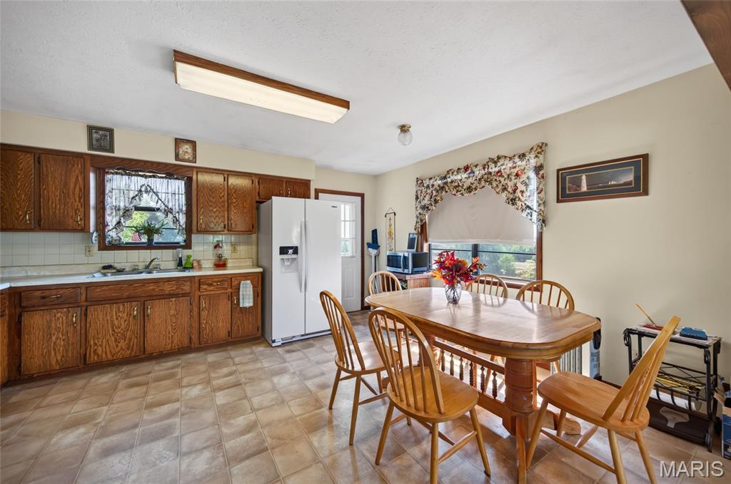 25936 Evanston Road Lebanon, MO 65536 - Photo 11 of 27 Gallery Image 11