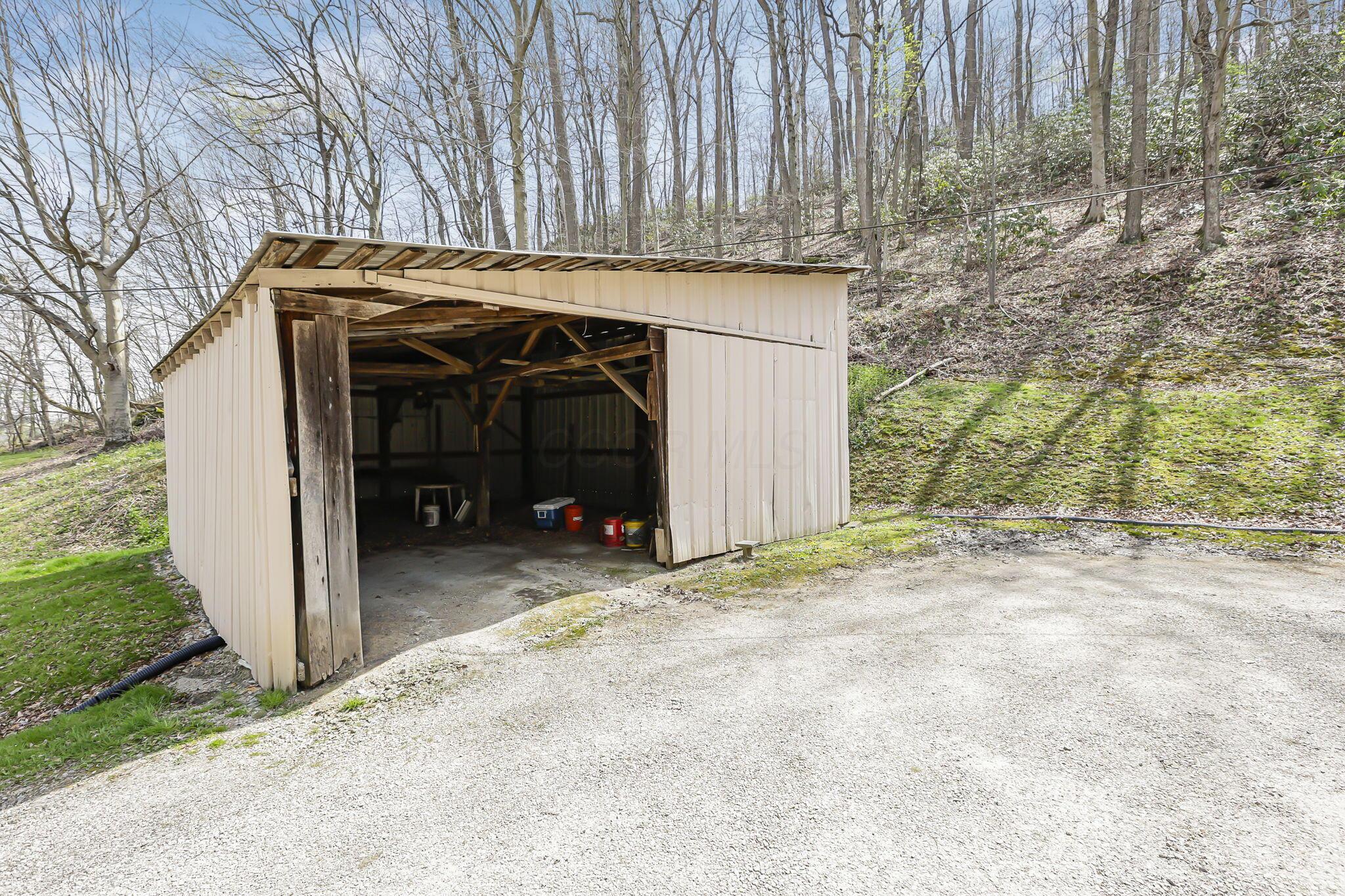 4830 Old Logan Road Southeast Lancaster, OH 43130 - Photo 33 of 51 35-web-or-mls-_S5A3150