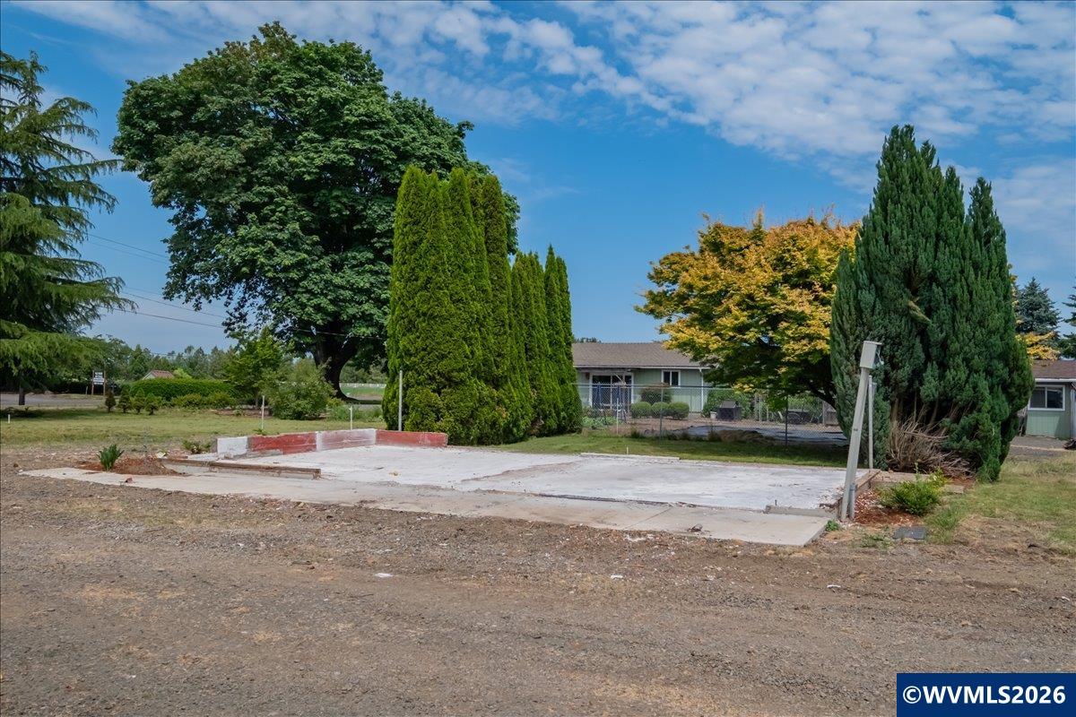 93419 River Road Junction City, OR 97448 - Photo 48 of 50