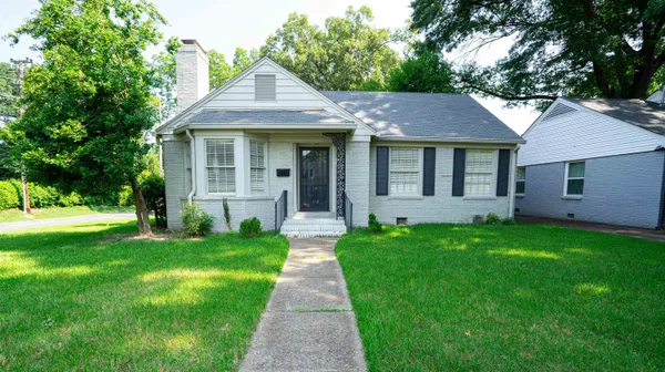 $349,900 | 380 Holmes Circle, Memphis, TN 38111