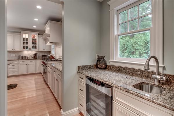 131 Upland Road Newton, MA 02468 - Photo 12 of 27