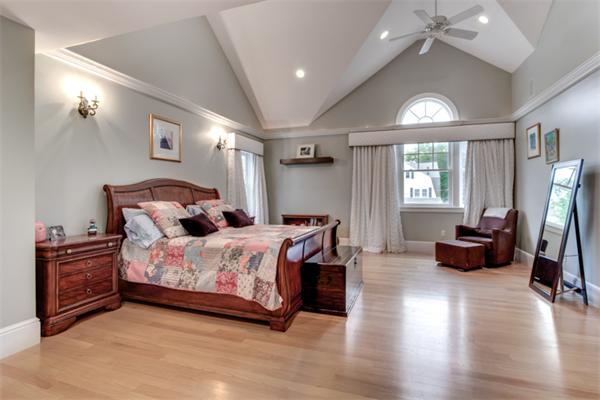 131 Upland Road Newton, MA 02468 - Photo 16 of 27