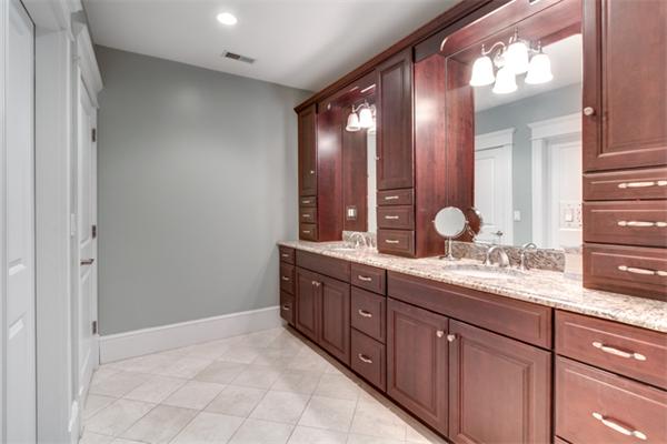 131 Upland Road Newton, MA 02468 - Photo 17 of 27