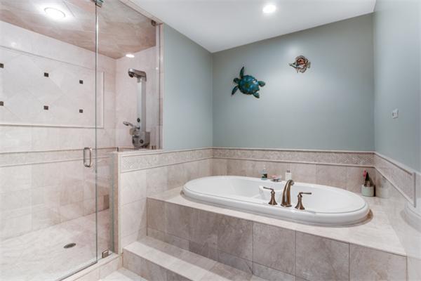 131 Upland Road Newton, MA 02468 - Photo 18 of 27