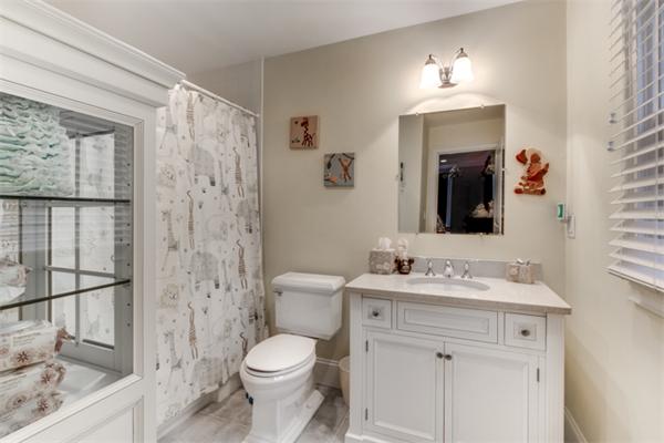 131 Upland Road Newton, MA 02468 - Photo 20 of 27