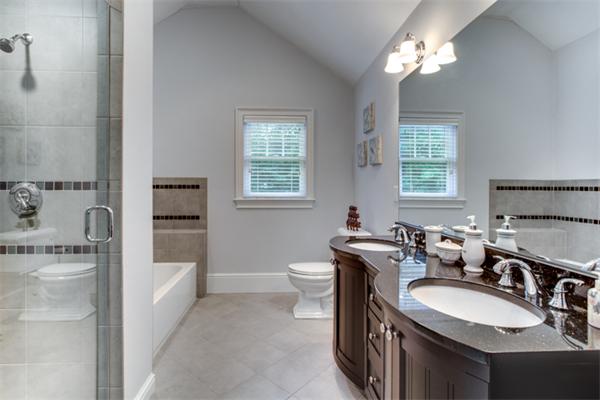 131 Upland Road Newton, MA 02468 - Photo 22 of 27