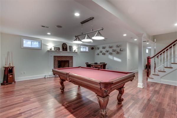 131 Upland Road Newton, MA 02468 - Photo 25 of 27