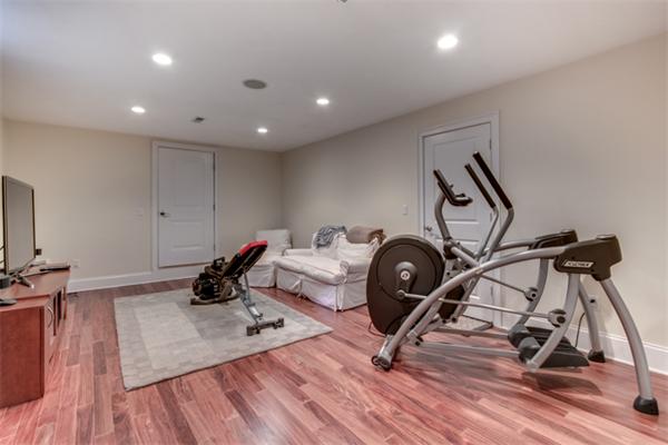 131 Upland Road Newton, MA 02468 - Photo 26 of 27