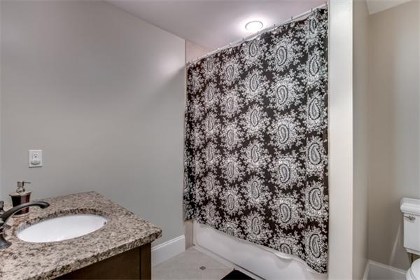 131 Upland Road Newton, MA 02468 - Photo 27 of 27