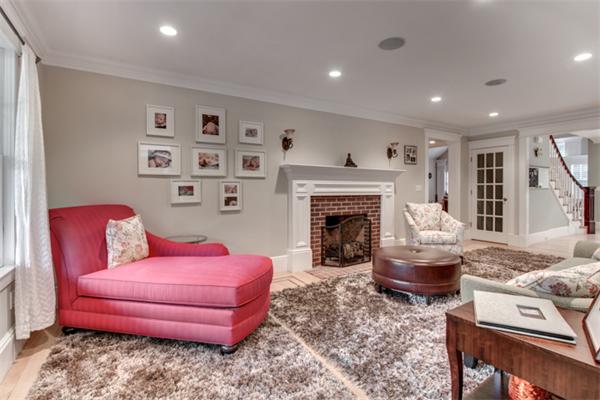 131 Upland Road Newton, MA 02468 - Photo 8 of 27