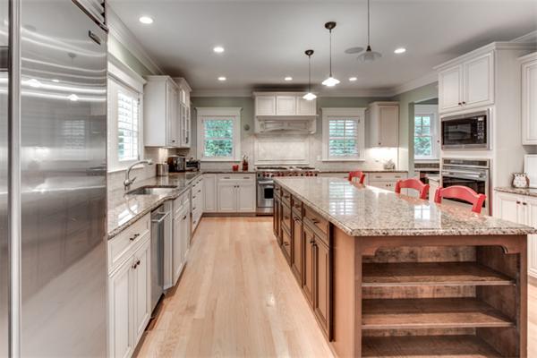 131 Upland Road Newton, MA 02468 - Photo 10 of 27