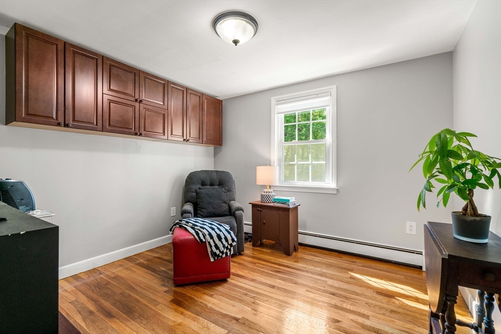28 Ballardvale Road Andover, MA 01810 - Photo 19 of 33