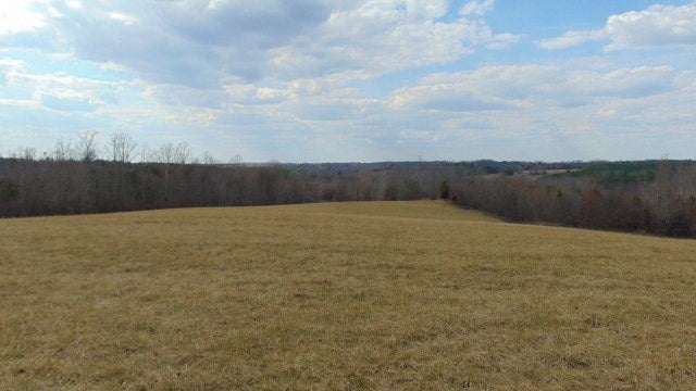 Beulah Road Nathalie, VA 24577 - Photo 8 of 15 Gallery Image 8