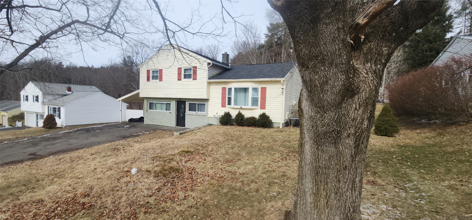 218 Ridgefield Road Endicott, NY 13760 - Photo 30 of 37 Gallery Image 30