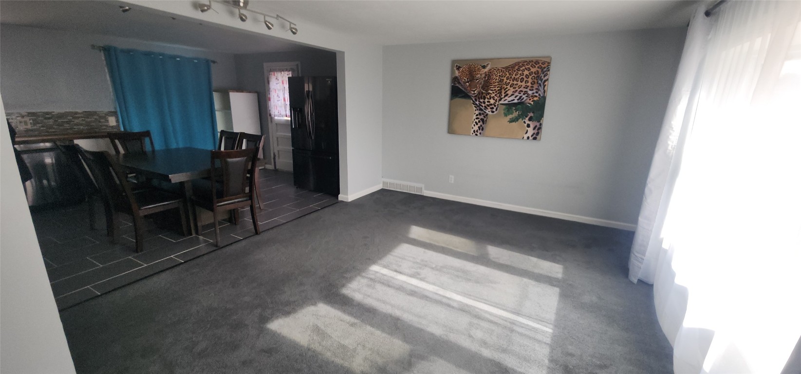 218 Ridgefield Road Endicott, NY 13760 - Photo 3 of 37 Gallery Image 3