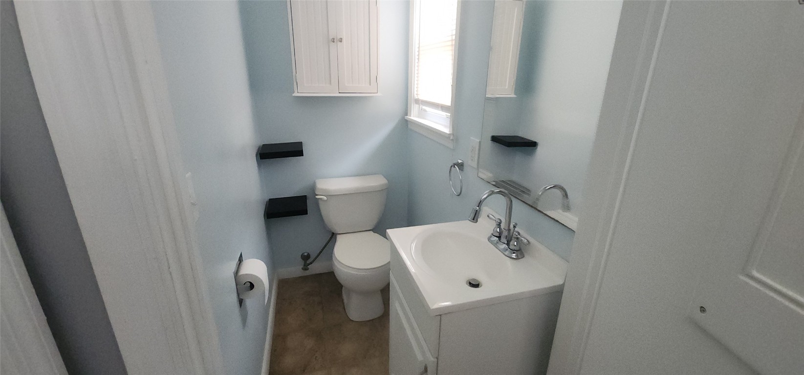 218 Ridgefield Road Endicott, NY 13760 - Photo 8 of 37 Gallery Image 8