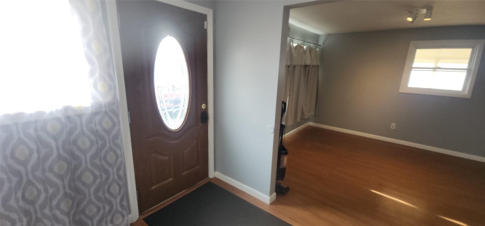 218 Ridgefield Road Endicott, NY 13760 - Photo 10 of 37 Gallery Image 10