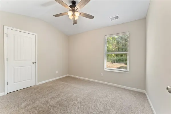 $320,500 | 434 Daffodil Drive, Temple, GA 30179