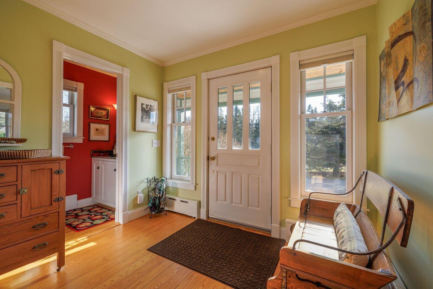 15 Gray Farm Road Mount Desert, ME 04660 - Photo 10 of 65 W10-ME2495_9