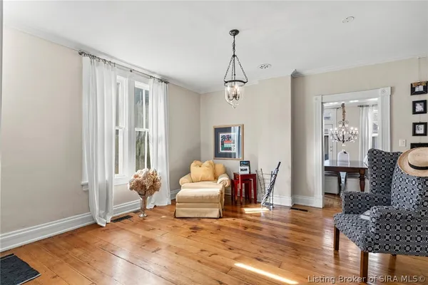 $599,900 | 204 West 3rd Street, Madison, IN 47250