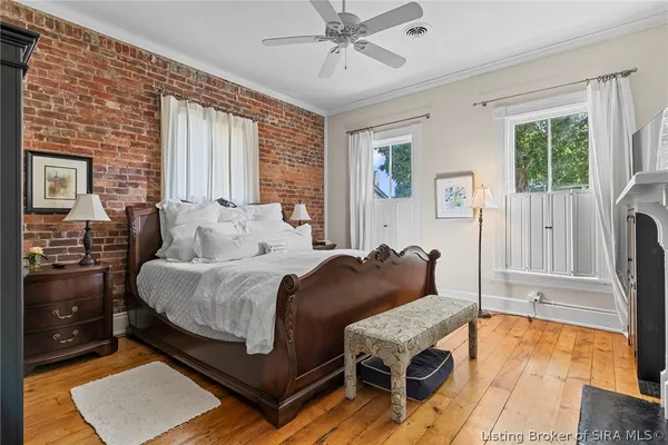$599,900 | 204 West 3rd Street, Madison, IN 47250