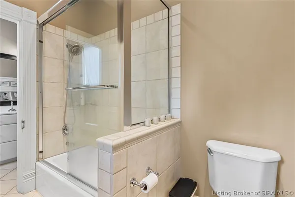 $599,900 | 204 West 3rd Street, Madison, IN 47250