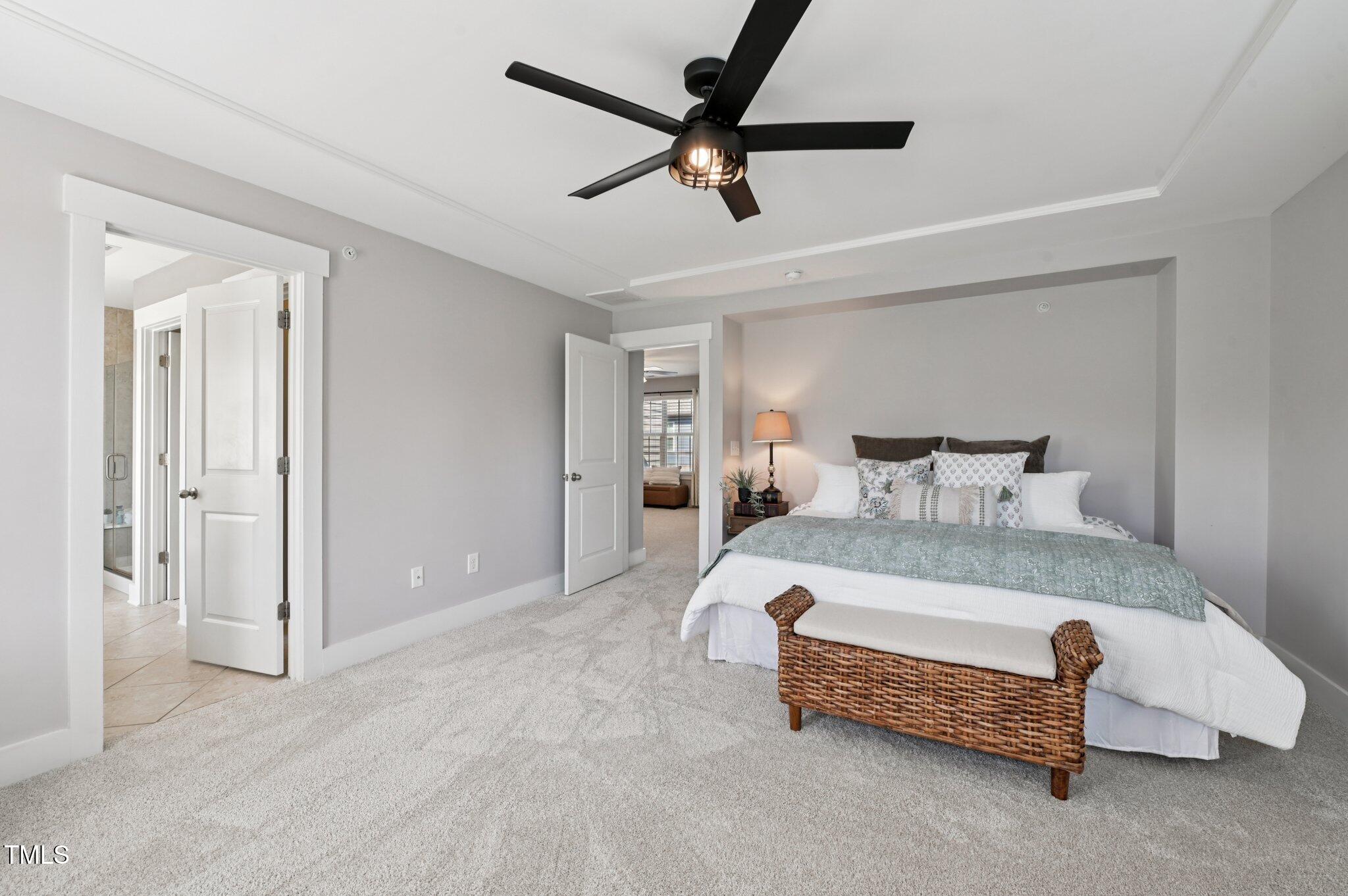 9101 Triana Market Walk Raleigh, NC 27617 - Photo 21 of 42 34-web-or-mls-Triana Market Walk-S0509-0