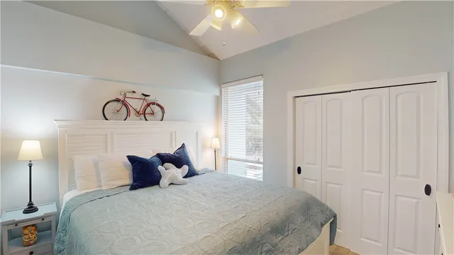 $439,500 | 1175 North Beachview Drive North, Unit 404, Jekyll Island, GA 31527