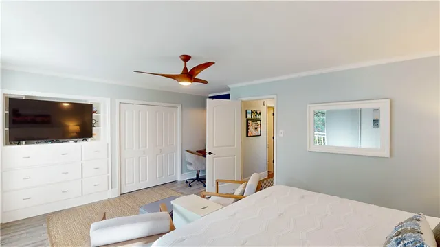 $439,500 | 1175 North Beachview Drive North, Unit 404, Jekyll Island, GA 31527