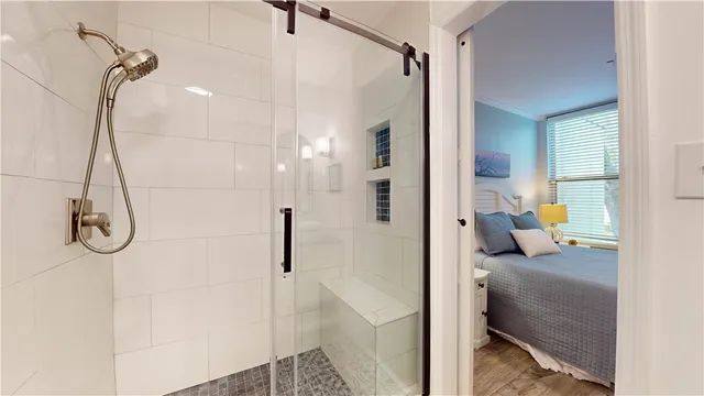 $439,500 | 1175 North Beachview Drive North, Unit 404, Jekyll Island, GA 31527