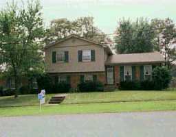 10112 St Rene Road Jeffersontown, KY 40299 - Photo 1 of 1 Primary Photo