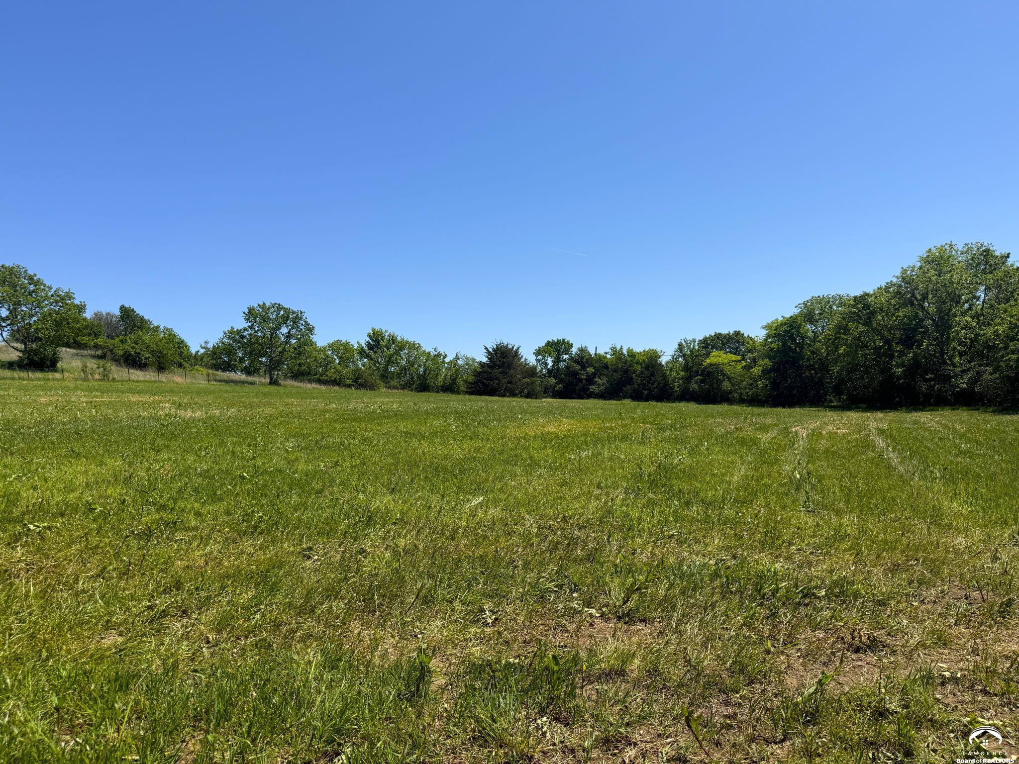 1200 Southeast Stanley Road Tecumseh, KS 66542 - Photo 11 of 23