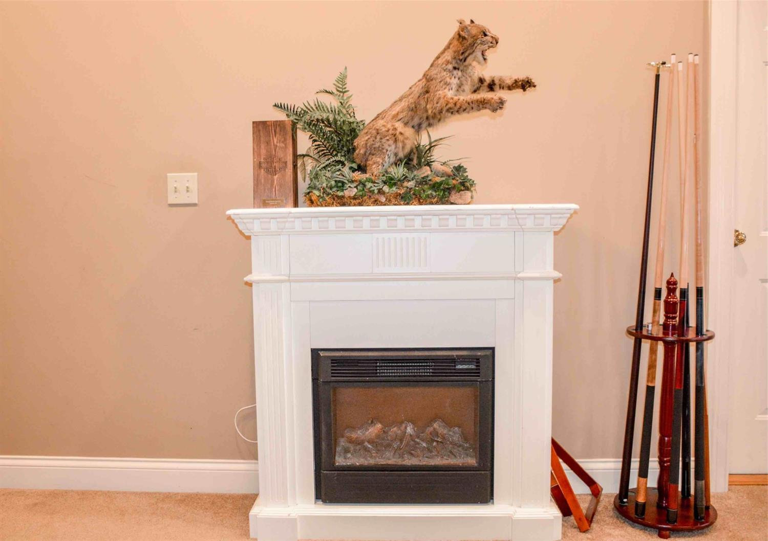 21 Club Valley Estates Road London, KY 40741 - Photo 67 of 77 Listing Photo